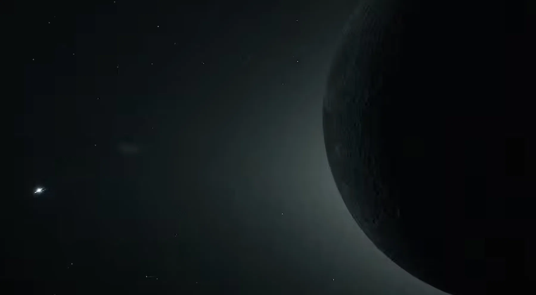 maan-eclips